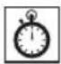 TISSOT TTOUCH Lady Solar Jungfraubahn - ATTENTION! - 3