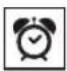 TISSOT TTOUCH Lady Solar Jungfraubahn - Caractéristiques de la fonction - 1