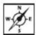 TISSOT TTOUCH Lady Solar Jungfraubahn - COMPASS (BOUSSOLE) > CALIBRATION - 7