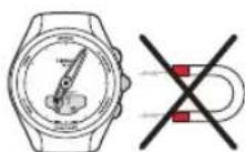 TISSOT TTOUCH Lady Solar Jungfraubahn - Note 2 - 1