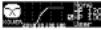 Turbosound TCS15296AN - Capacidad de trabajo en red - 3
