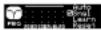 Turbosound TCS15296AN - Capacidad de trabajo en red - 7