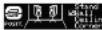 Turbosound TCS12294AN - Capacidad de trabajo en red - 8