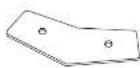 Turbosound TCS12296AN - Rotating the HF horn pattern - 10
