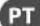 Turbosound TCS12264AN - Drehen des HF-Hornmusters - 7