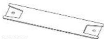 Turbosound TCS12264AN - Lautsprecher-Arrays und -Cluster - 3
