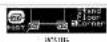 Turbosound TFM122MAN - Netstroom in netwerk - 8