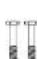 Turbosound Athens TCS15296R - Loudspeaker Arrays and Clusters - 2