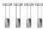 Turbosound Athens TCS15296R - Loudspeaker Arrays and Clusters - 3