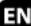 Turbosound iX12 - Other important information - 1