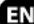 Turbosound Madrid TMS153 - Other important information - 1