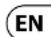 Turbosound Madrid TMS153 - Suspending with Eyebolts - 2
