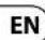 Turbosound Madrid TMS153 - Suspending with Eyebolts - 3