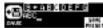 Turbosound Siena TSP152AN - Capacité de mise en réseau - 7