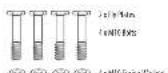 Turbosound TCS15294AN - Loudspeaker Arrays and Clusters - 3