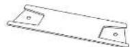 Turbosound TCS15294AN - Luidsprekerarrays en clusters - 1