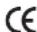 Turbosound TCS15294AN - TCS-AN SERIES - 1