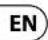 Turbosound Prague TPA15264 - System Requirements - 1