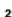 Turbosound Prague TPA15264 - Arrayable 2-Way/3-Way 12/15" Full Range Loudspeaker for Installation Applications Quickstart Guide - 2