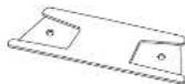 Turbosound TCS115BAN - Loudspeaker Arrays and Clusters - 2