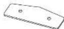 Turbosound TCS115BAN - Rotating the HF horn pattern - 23