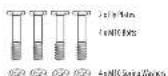 Turbosound TCS115BAN - Loudspeaker Arrays and Clusters - 3