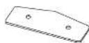 Turbosound TCS115BAN - Rotating the HF horn pattern - 19