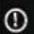 COMFEE MDDN10DEN7 - PRECAUCIÓN - 7