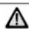 COMFEE MDDN10DEN7 - WARNING - 1