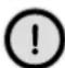 COMFEE MDDN10DEN7 - Lire ce manuel - 4