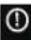 COMFEE MDDN10DEN7 - Attention - 7
