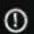 COMFEE MDDN10DEN7 - LET OP - 7