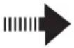 COMFEE MDDN10DEN7 - When not using the unit for long time periods - 1