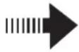 COMFEE MDDN10DEN7 - When not using the unit for long time periods - 6