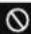 COMFEE MDDN10DEN7 - LET OP - 5
