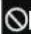 COMFEE MDDN10DEN7 - LET OP - 9