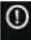 COMFEE MDDN10DEN7 - PRECAUCIÓN - 8