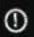 COMFEE MDDN10DEN7 - Attention - 6
