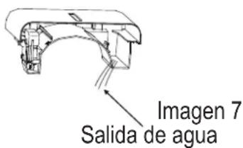 COMFEE MDDN10DEN7 - CONTENIDOS - 1
