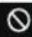 COMFEE MDDN10DEN7 - Attention - 3