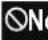 COMFEE MDDN10DEN7 - PRECAUCIÓN - 9