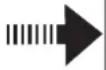 COMFEE MDDN10DEN7 - When not using the unit for long time periods - 2