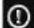 COMFEE MDDN10DEN7 - PRECAUCIÓN - 2