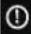 COMFEE MDDN10DEN7 - LET OP - 8