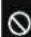 COMFEE MDDN10DEN7 - ⚠️ Внимание - 6