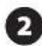 Turbosound Milan M15B - Milan M10, M12 y M15 - 2