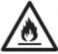 COMFEE MDDN12DEN7 - WARNINGS (for using R290/R32 refrigerant only) - 3