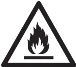 COMFEE MDDN12DEN7 - WARNINGS (for using R290/R32 refrigerant only) - 1