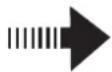 COMFEE MDDN12DEN7 - When not using the unit for long time periods - 6