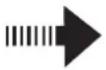 COMFEE MDDN12DEN7 - When not using the unit for long time periods - 4